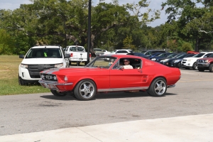 34-071