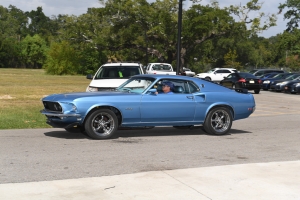 34-072