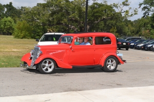 34-073