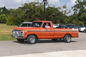 34-074