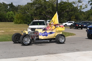 34-082