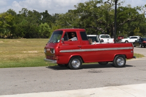 34-085