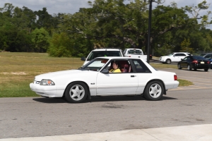 34-087