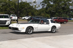 34-088