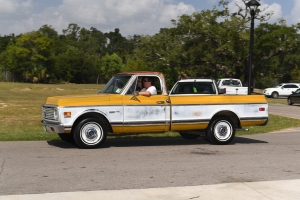 34-089