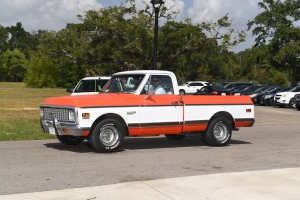 34-090