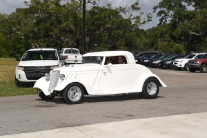 34-091