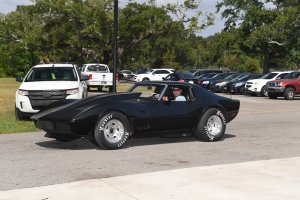 34-092