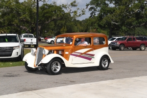 34-093