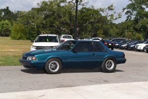 34-097
