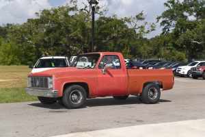 34-098