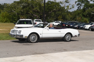 34-103