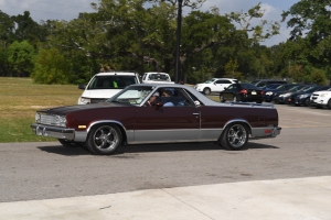 35-023