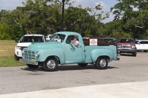 35-027