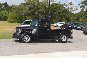 35-029