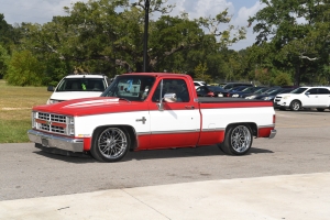 35-030