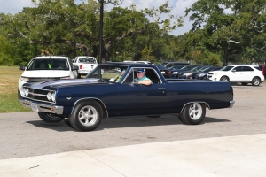 35-031