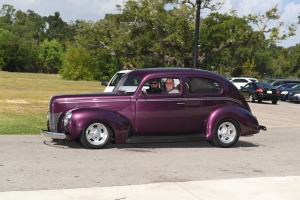 35-032