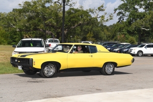 35-033