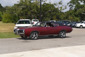 35-034