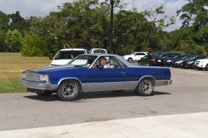 35-036
