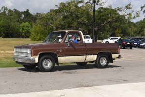 35-042