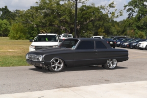 35-050