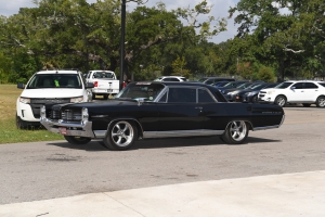 35-051