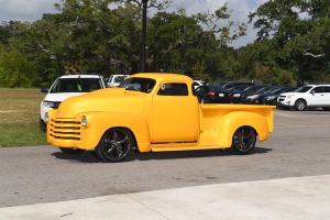 35-054