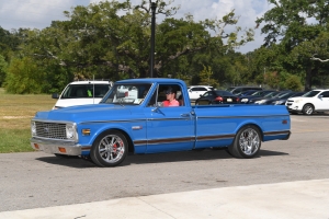 35-055