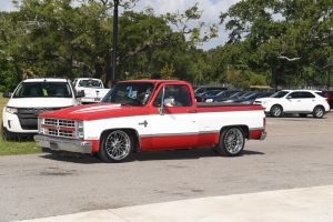 35-058