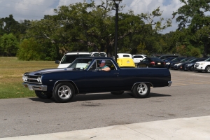 35-059