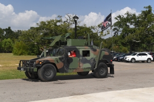 35-061