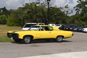 35-064