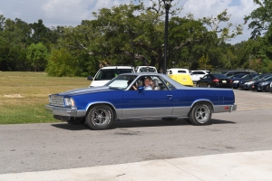 35-068