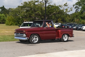 35-070