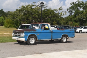 35-071