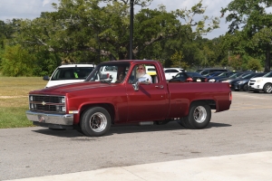 35-076