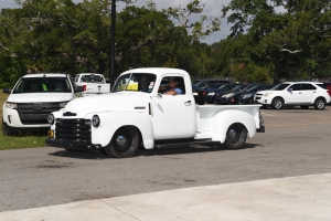 35-077