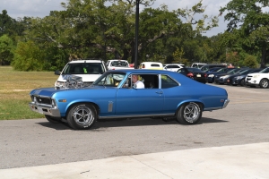 35-082