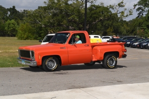 35-084