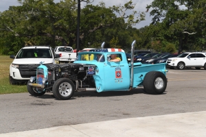 35-085