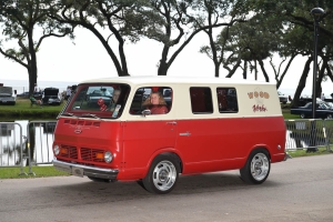 35-066
