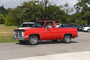 36-027