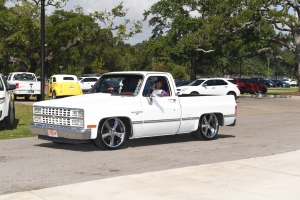 36-028