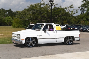 36-029