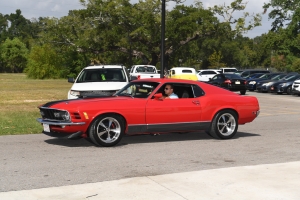 36-030