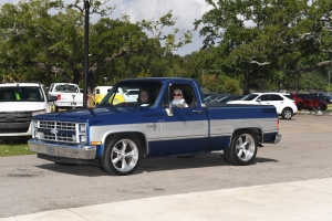 36-034