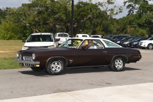 36-035