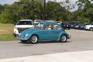 36-038